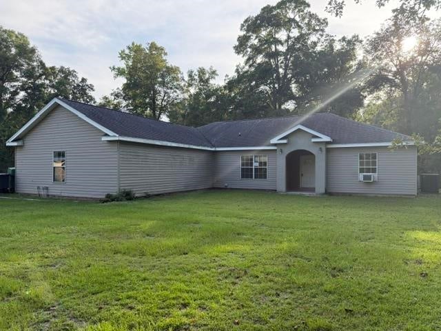 130 Blueberry Lane