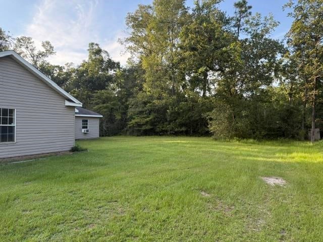 130 Blueberry Lane