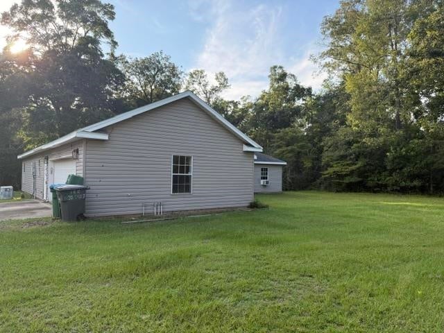 130 Blueberry Lane