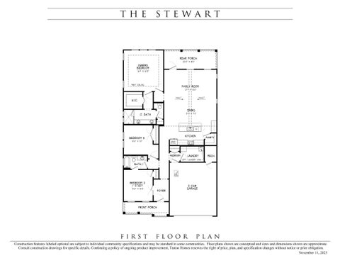 Tiny photo for XXX (Unit 200) Oak Run Circle, Tallahassee, FL 32317 (MLS # 402250)