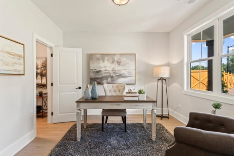 Tiny photo for XXX (Unit 200) Oak Run Circle, Tallahassee, FL 32317 (MLS # 402250)