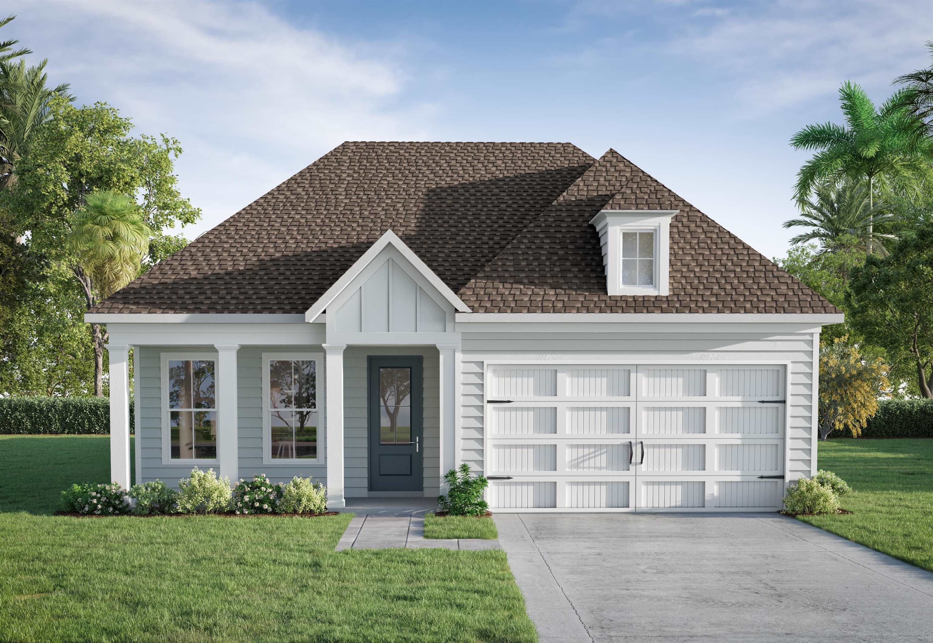 Photo 1 of 9 — XXX (Unit 200) Oak Run Circle, Tallahassee, FL 32317