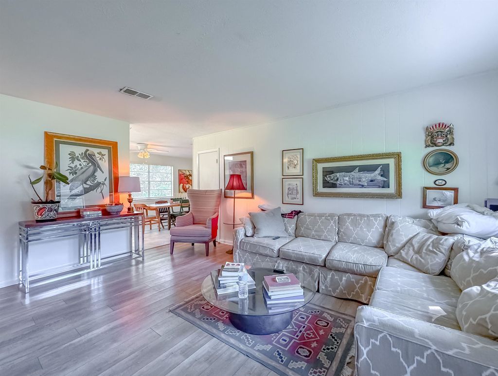 Photo of 2034 Harriet Drive, Tallahassee, FL 32303 (MLS # 391394)