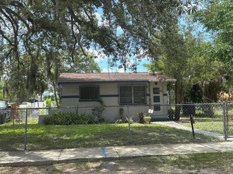 Tiny photo for 3634 S 17th Avenue, Other Florida, FL 33711 (MLS # 402086)