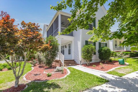 2123 Fernleigh Drive Tallahassee FL 32311