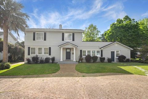 326 N 8Th Street, Quincy, FL 32351 - MLS#: 384165