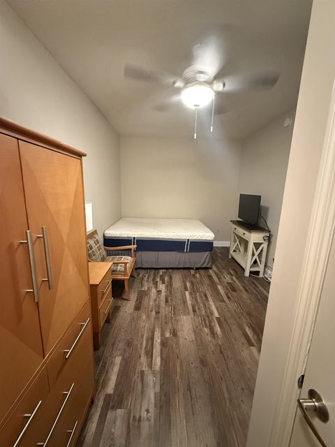 Tiny photo for 215 W College Avenue #302, Tallahassee, FL 32301 (MLS # 391374)