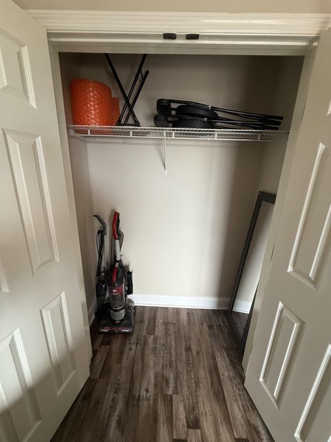 Tiny photo for 215 W College Avenue #302, Tallahassee, FL 32301 (MLS # 391374)