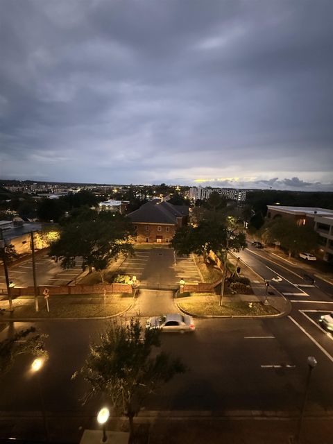 Tiny photo for 215 W College Avenue #302, Tallahassee, FL 32301 (MLS # 391374)