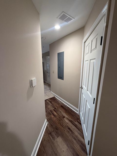 Tiny photo for 215 W College Avenue #302, Tallahassee, FL 32301 (MLS # 391374)