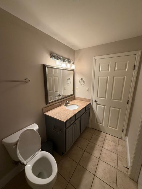 Tiny photo for 215 W College Avenue #302, Tallahassee, FL 32301 (MLS # 391374)