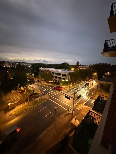 Tiny photo for 215 W College Avenue #302, Tallahassee, FL 32301 (MLS # 391374)