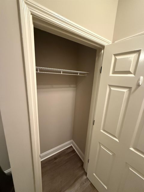 Tiny photo for 215 W College Avenue #302, Tallahassee, FL 32301 (MLS # 391374)