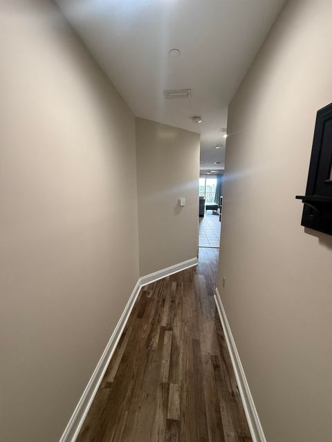 Tiny photo for 215 W College Avenue #302, Tallahassee, FL 32301 (MLS # 391374)