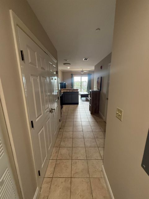 Tiny photo for 215 W College Avenue #302, Tallahassee, FL 32301 (MLS # 391374)