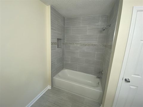 Tiny photo for 8382 Glendalin Road, Tallahassee, FL 32311 (MLS # 388478)