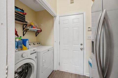 Tiny photo for 8382 Glendalin Road, Tallahassee, FL 32311 (MLS # 388478)