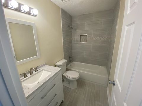 Tiny photo for 8382 Glendalin Road, Tallahassee, FL 32311 (MLS # 388478)