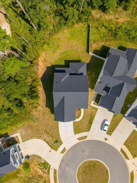 Tiny photo for 5701 Bascom Lane, Tallahassee, FL 32309 (MLS # 398888)