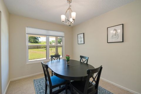 Tiny photo for 2399 CLARA KEE Boulevard, Tallahassee, FL 32303 (MLS # 398572)