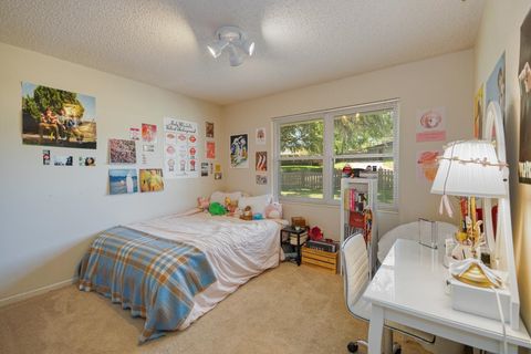 Tiny photo for 2399 CLARA KEE Boulevard, Tallahassee, FL 32303 (MLS # 398572)