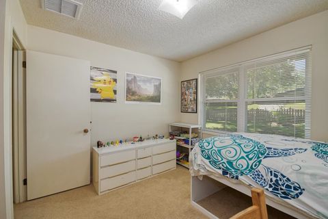 Tiny photo for 2399 CLARA KEE Boulevard, Tallahassee, FL 32303 (MLS # 398572)