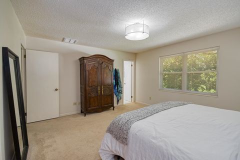 Tiny photo for 2399 CLARA KEE Boulevard, Tallahassee, FL 32303 (MLS # 398572)