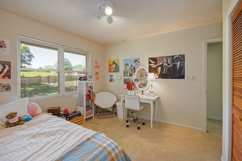 Tiny photo for 2399 CLARA KEE Boulevard, Tallahassee, FL 32303 (MLS # 398572)