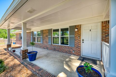 Tiny photo for 2399 CLARA KEE Boulevard, Tallahassee, FL 32303 (MLS # 398572)