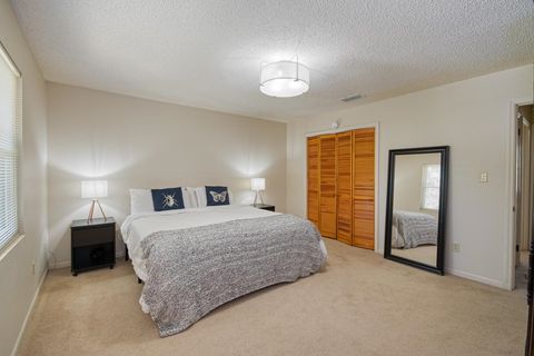 Tiny photo for 2399 CLARA KEE Boulevard, Tallahassee, FL 32303 (MLS # 398572)