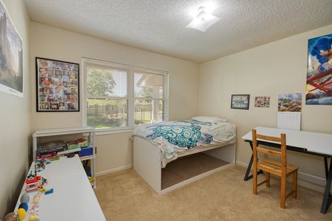 Tiny photo for 2399 CLARA KEE Boulevard, Tallahassee, FL 32303 (MLS # 398572)