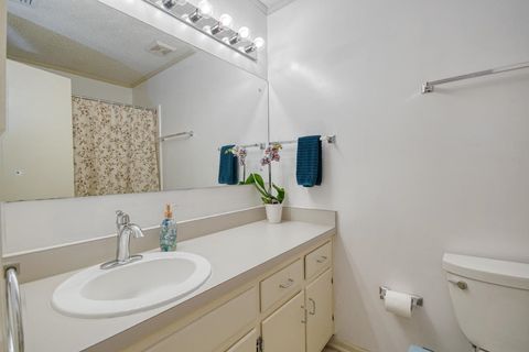 Tiny photo for 2399 CLARA KEE Boulevard, Tallahassee, FL 32303 (MLS # 398572)