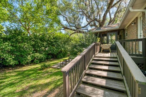 Tiny photo for 2399 CLARA KEE Boulevard, Tallahassee, FL 32303 (MLS # 398572)