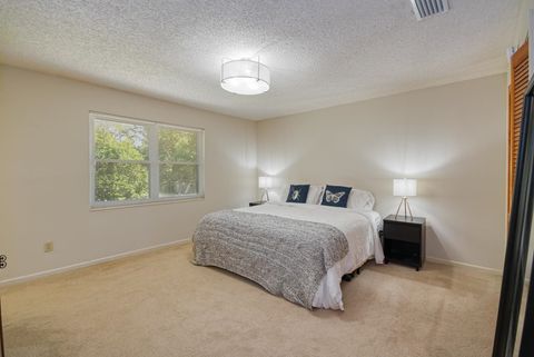 Tiny photo for 2399 CLARA KEE Boulevard, Tallahassee, FL 32303 (MLS # 398572)