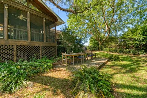 Tiny photo for 2399 CLARA KEE Boulevard, Tallahassee, FL 32303 (MLS # 398572)