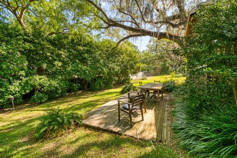 Tiny photo for 2399 CLARA KEE Boulevard, Tallahassee, FL 32303 (MLS # 398572)