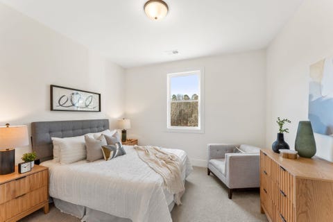 Tiny photo for XXX (Unit 198) Oak Run Circle, Tallahassee, FL 32317 (MLS # 402247)