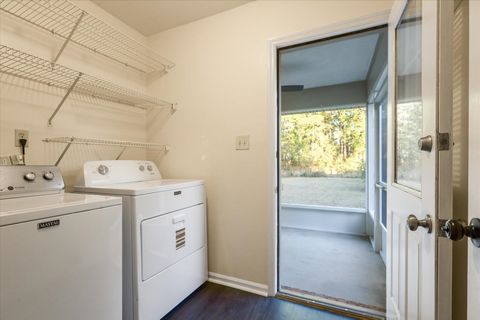 Tiny photo for 1901 Gina Drive #B, Tallahassee, FL 32303 (MLS # 393282)