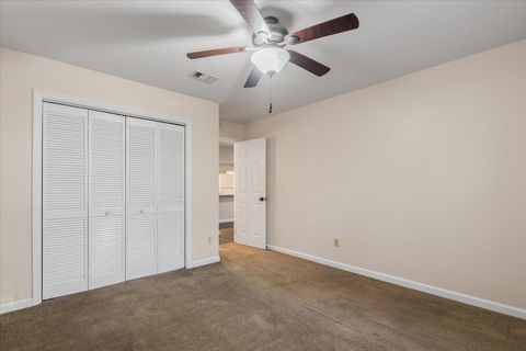 Tiny photo for 1901 Gina Drive #B, Tallahassee, FL 32303 (MLS # 393282)