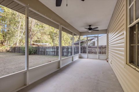 Tiny photo for 1901 Gina Drive #B, Tallahassee, FL 32303 (MLS # 393282)