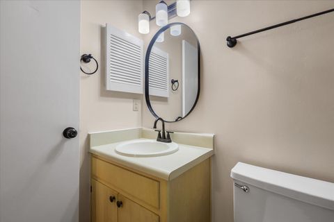 Tiny photo for 1901 Gina Drive #B, Tallahassee, FL 32303 (MLS # 393282)