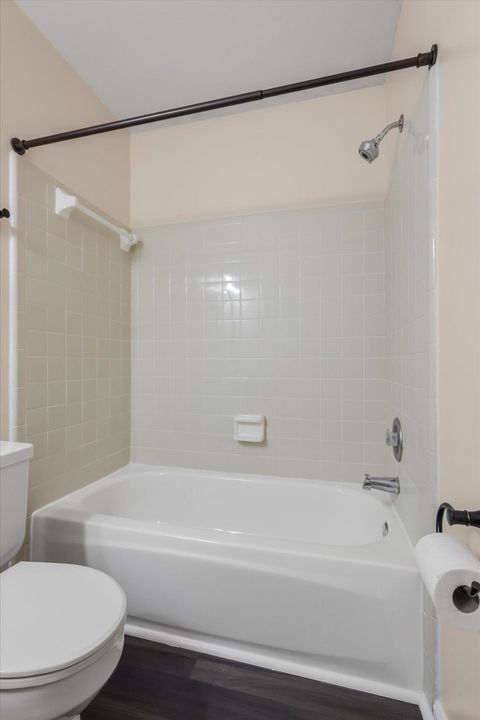 Tiny photo for 1901 Gina Drive #B, Tallahassee, FL 32303 (MLS # 393282)