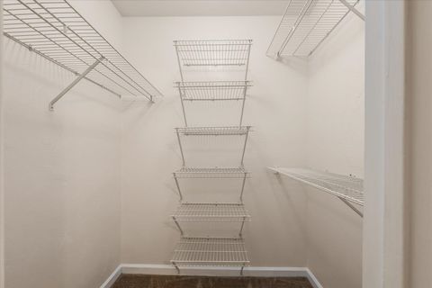 Tiny photo for 1901 Gina Drive #B, Tallahassee, FL 32303 (MLS # 393282)