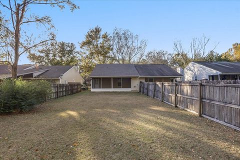 Tiny photo for 1901 Gina Drive #B, Tallahassee, FL 32303 (MLS # 393282)