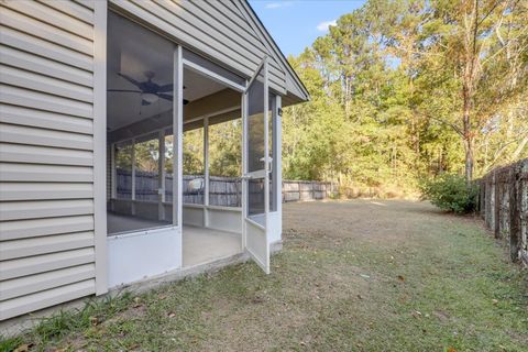 Tiny photo for 1901 Gina Drive #B, Tallahassee, FL 32303 (MLS # 393282)