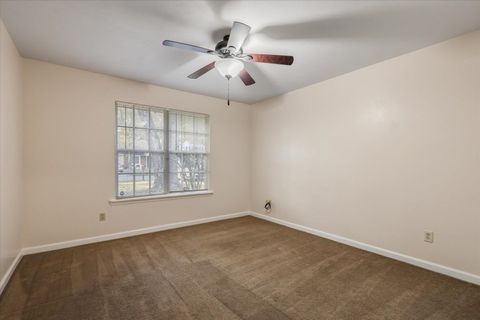 Tiny photo for 1901 Gina Drive #B, Tallahassee, FL 32303 (MLS # 393282)