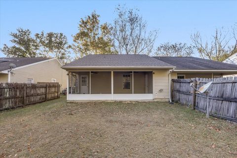 Tiny photo for 1901 Gina Drive #B, Tallahassee, FL 32303 (MLS # 393282)
