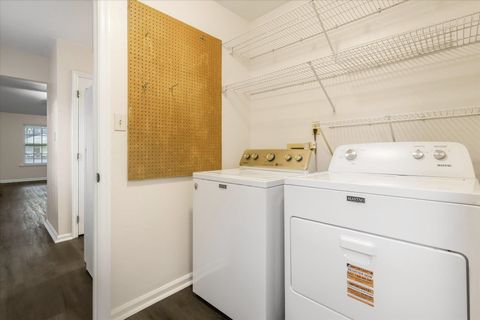 Tiny photo for 1901 Gina Drive #B, Tallahassee, FL 32303 (MLS # 393282)