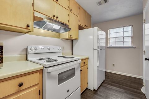 Tiny photo for 1901 Gina Drive #B, Tallahassee, FL 32303 (MLS # 393282)