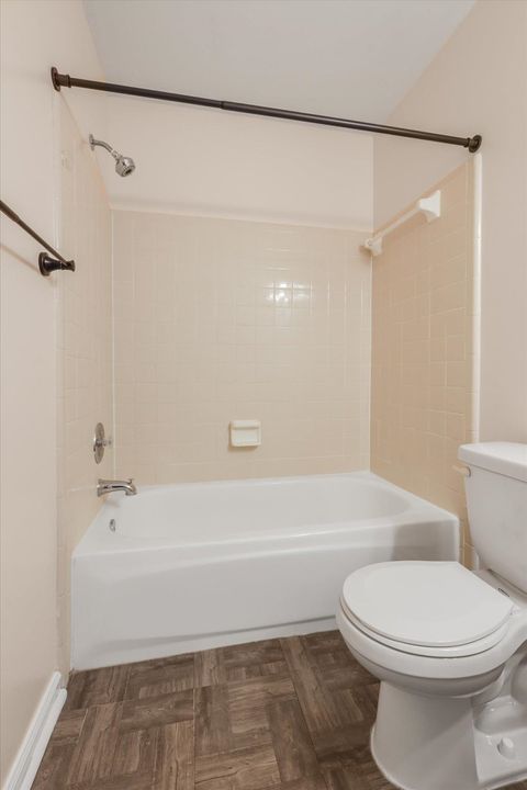 Tiny photo for 1901 Gina Drive #B, Tallahassee, FL 32303 (MLS # 393282)